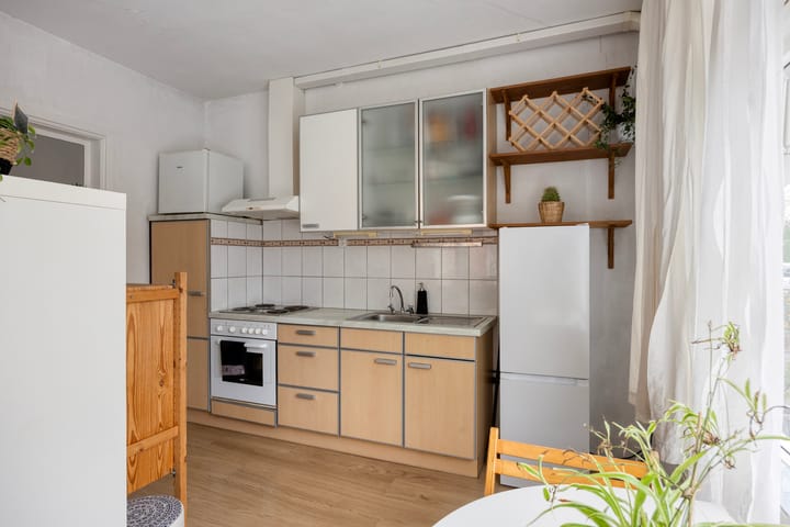 Foto 8 van Sumatrastraat 189