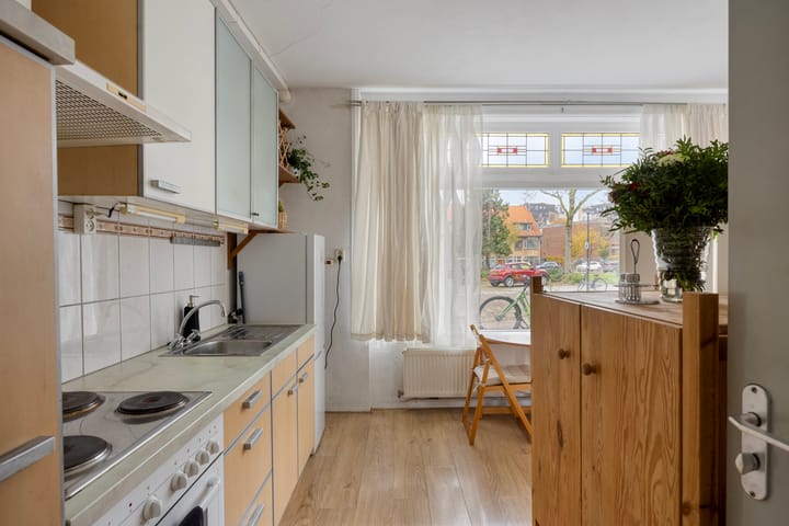 Foto 9 van Sumatrastraat 189