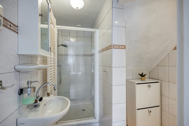 Foto 10 van Sumatrastraat 189