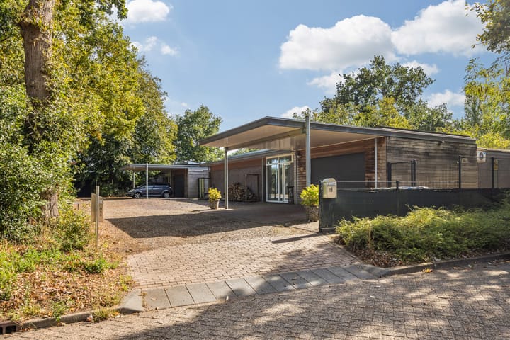 De Heiningen 19 main image