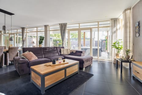 De Heiningen 19 secondary image