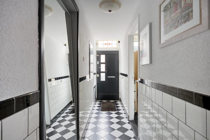 Foto 15 van Sumatrastraat 189