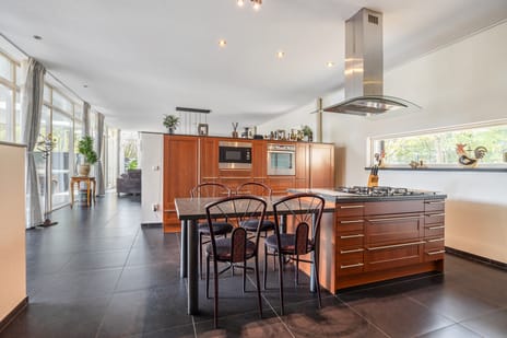 De Heiningen 19 tertiary image