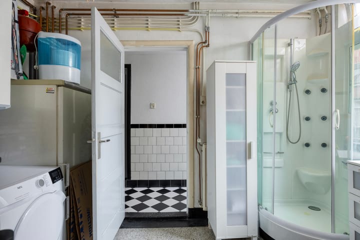 Foto 17 van Sumatrastraat 189