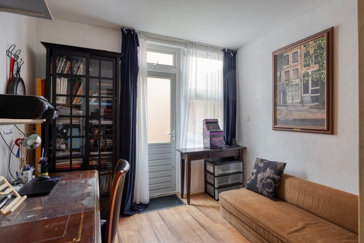 Foto 18 van Sumatrastraat 189