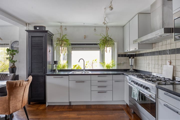 Foto 23 van Sumatrastraat 189