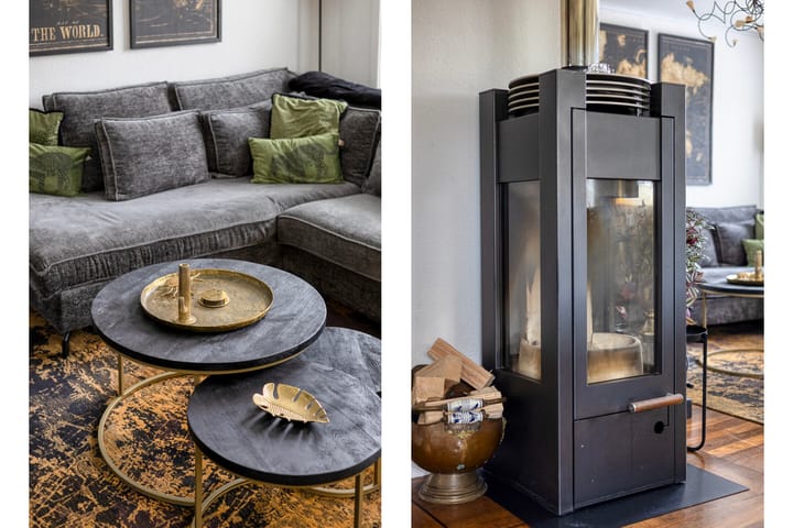 Foto 30 van Sumatrastraat 189