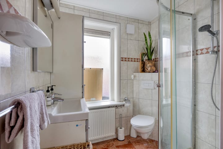 Foto 33 van Sumatrastraat 189