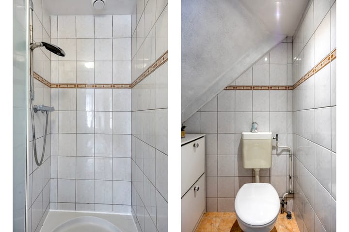 Foto 35 van Sumatrastraat 189