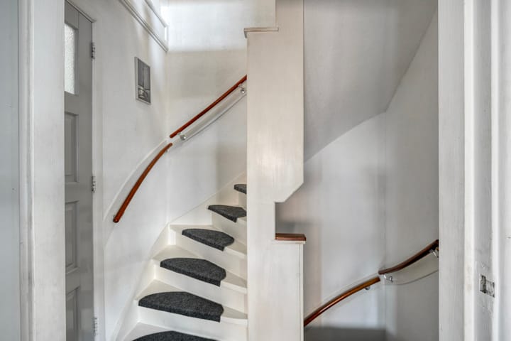 Foto 36 van Sumatrastraat 189