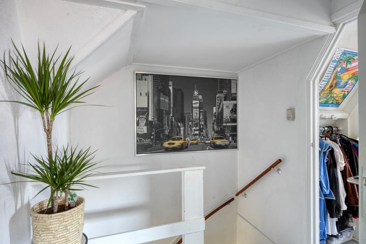 Foto 37 van Sumatrastraat 189