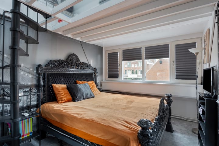 Foto 41 van Sumatrastraat 189