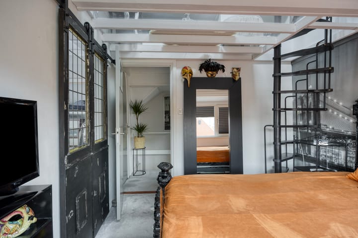 Foto 42 van Sumatrastraat 189