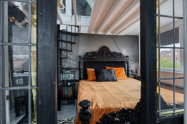 Foto 43 van Sumatrastraat 189