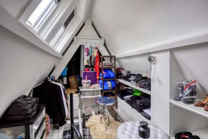 Foto 46 van Sumatrastraat 189