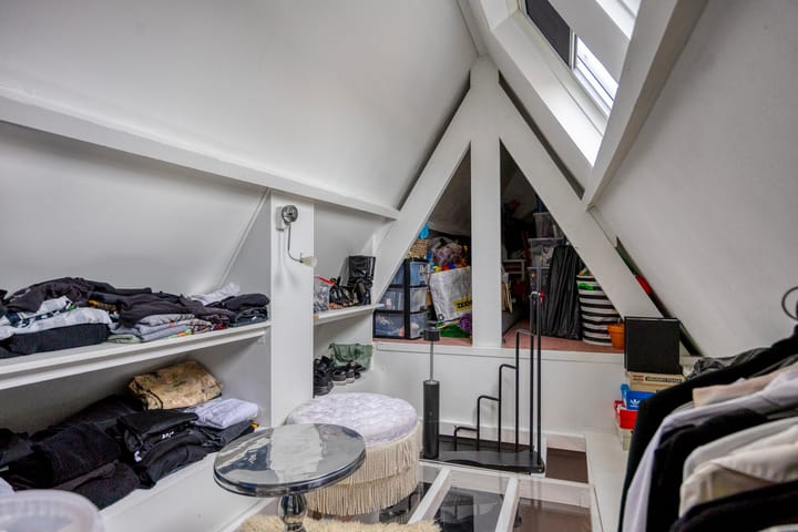 Foto 47 van Sumatrastraat 189