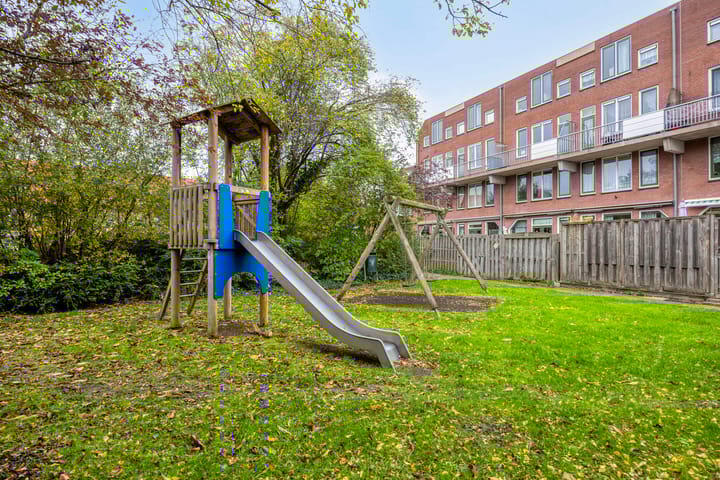 Foto 51 van Sumatrastraat 189