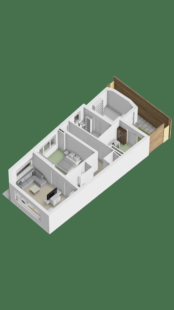 Foto 53 van Sumatrastraat 189