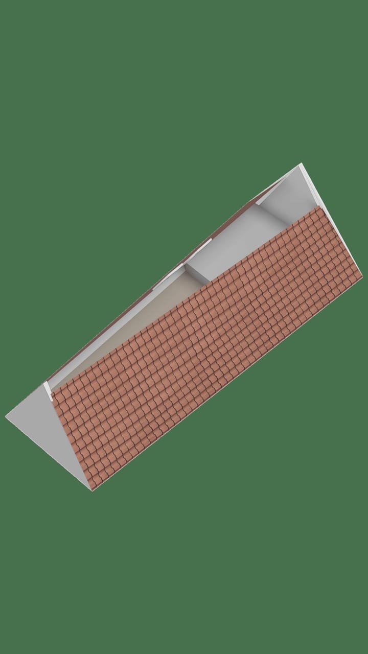 Foto 61 van Sumatrastraat 189