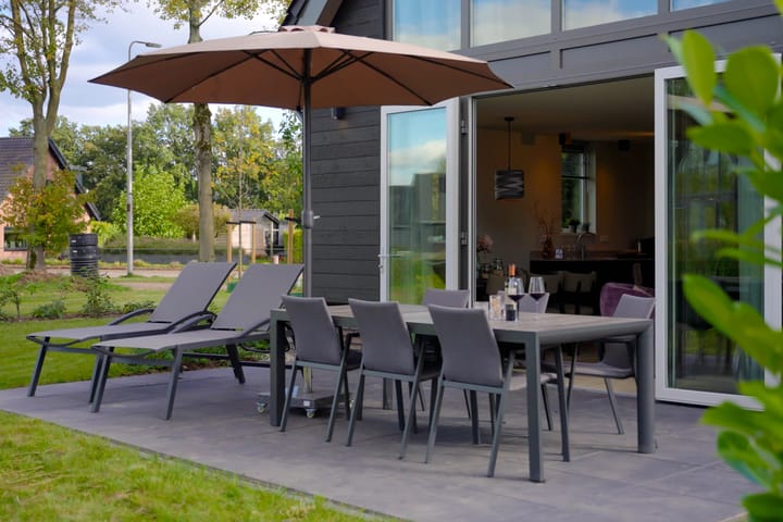 Foto 2 van Kalverlandseweg 3-K136