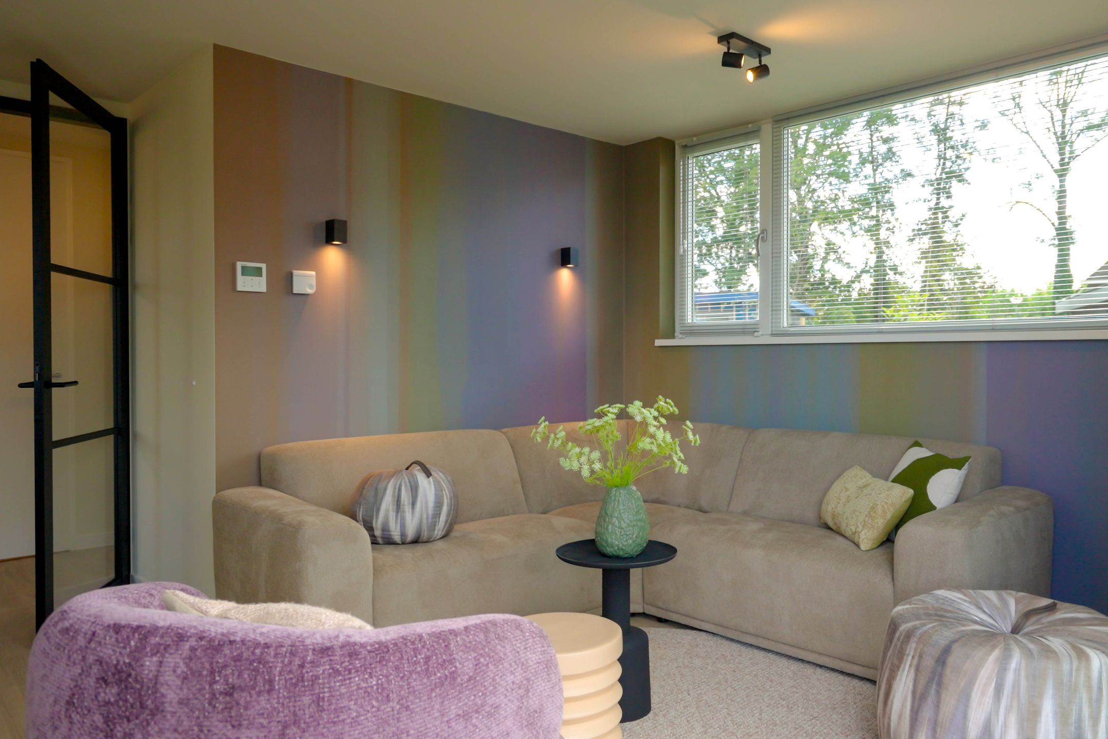 3-bedroom freehold villa in Eck en Wiel — photo 3 of 5