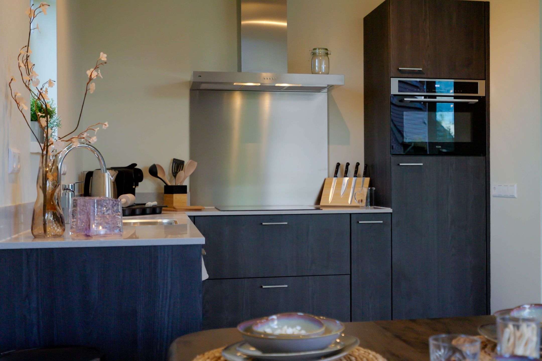 Photo 6 of Kalverlandseweg 3-K136