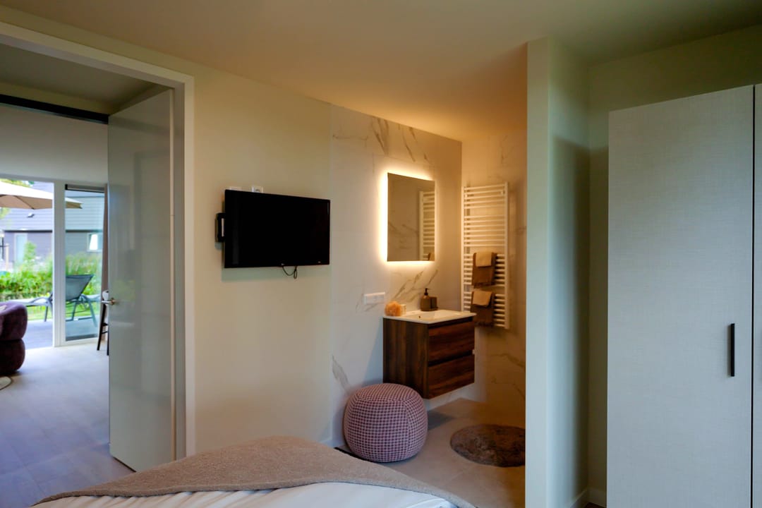 Photo 7 of Kalverlandseweg 3-K136