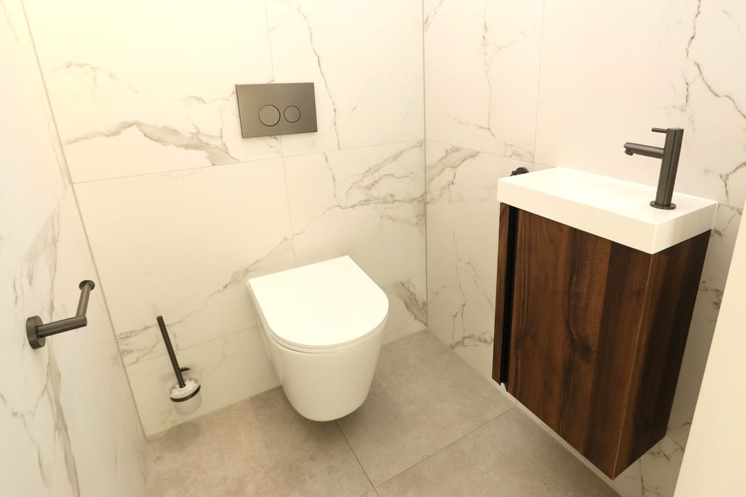 Photo 8 of Kalverlandseweg 3-K136