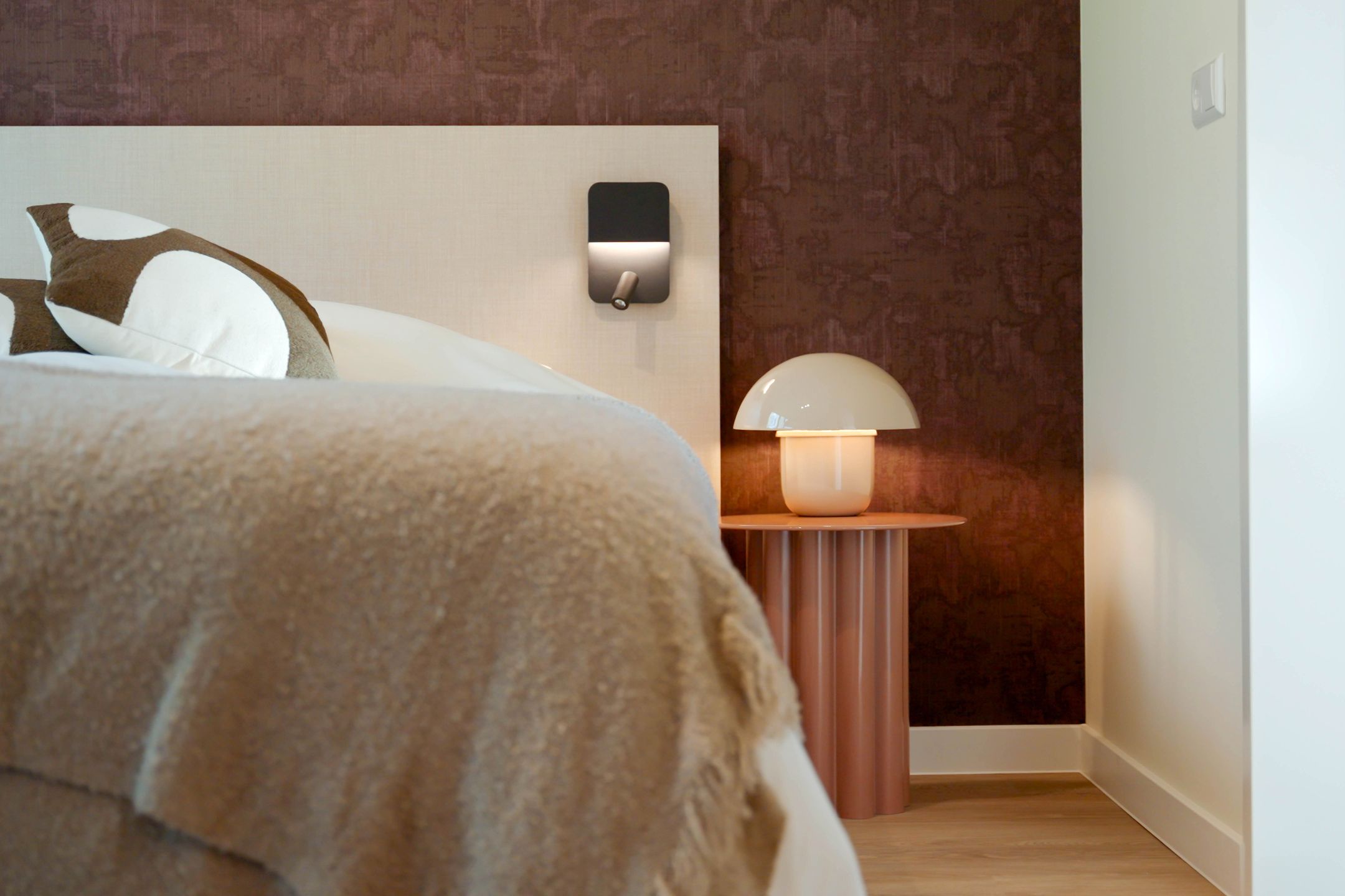 Photo 9 of Kalverlandseweg 3-K136