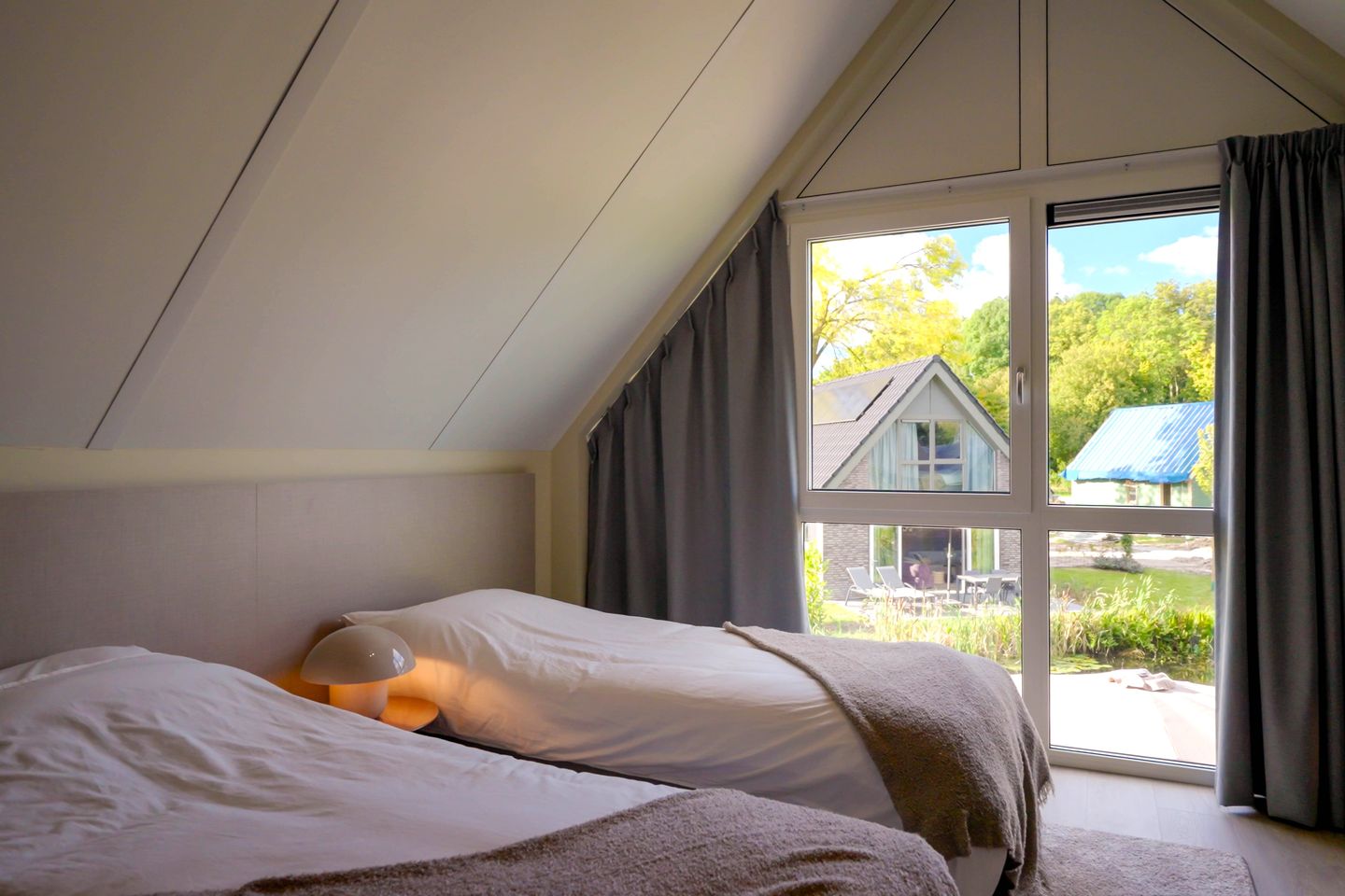 Photo 10 of Kalverlandseweg 3-K136