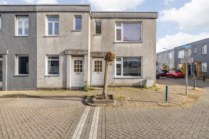 Photo 5 of Leistraat 19