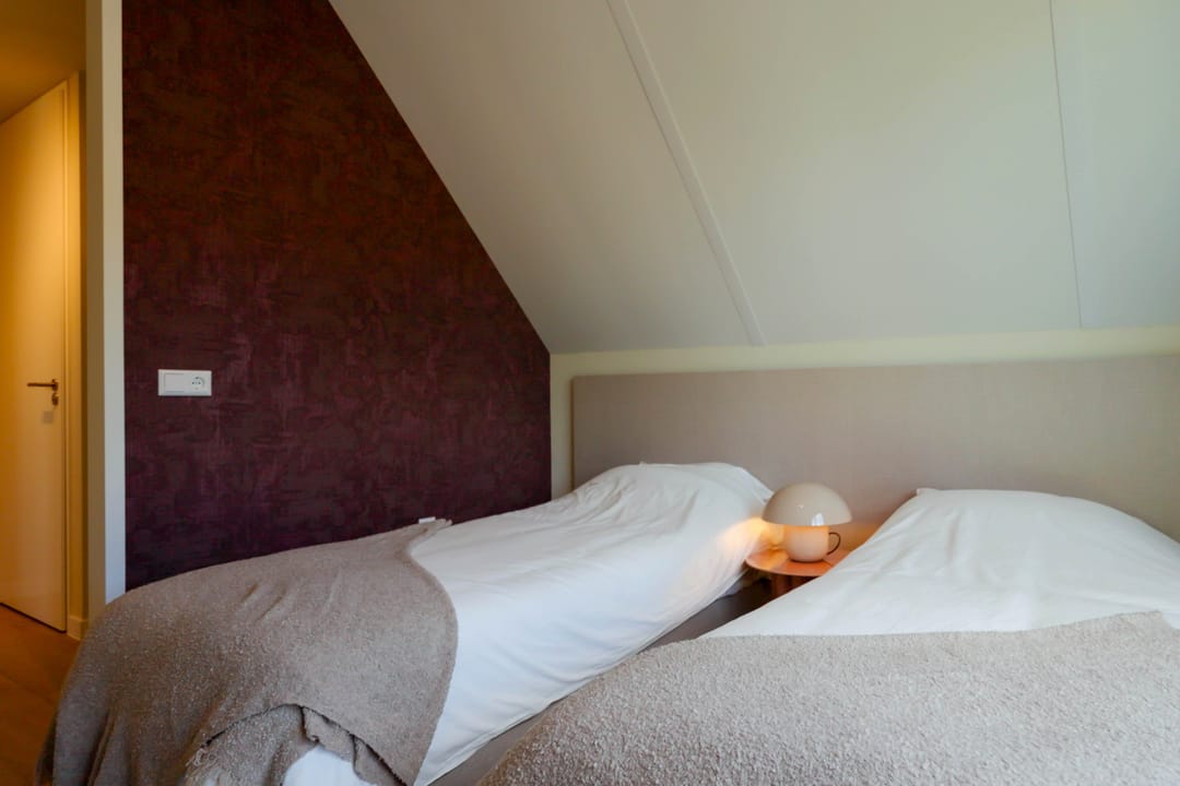 Photo 11 of Kalverlandseweg 3-K136