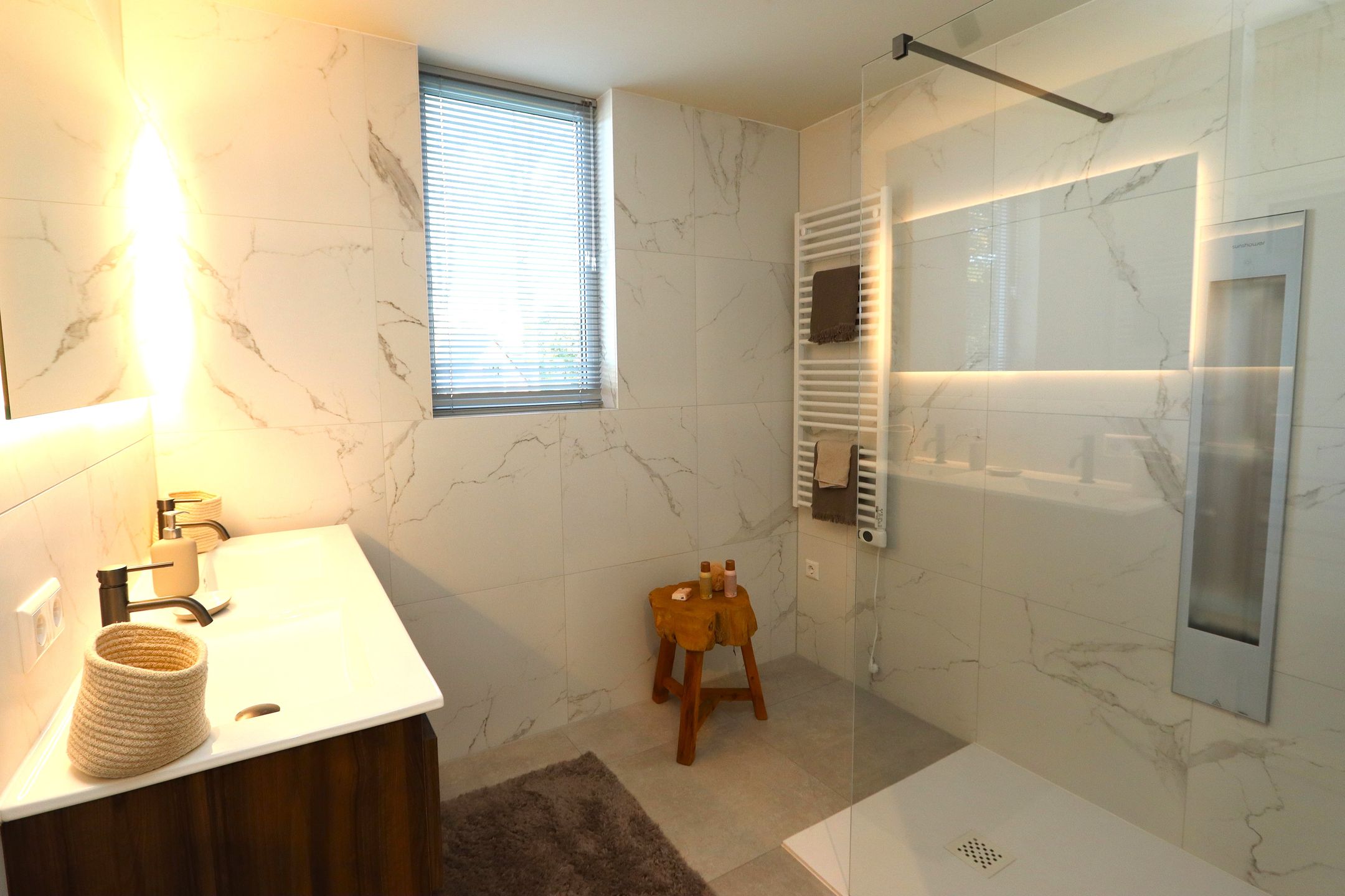 Photo 12 of Kalverlandseweg 3-K136