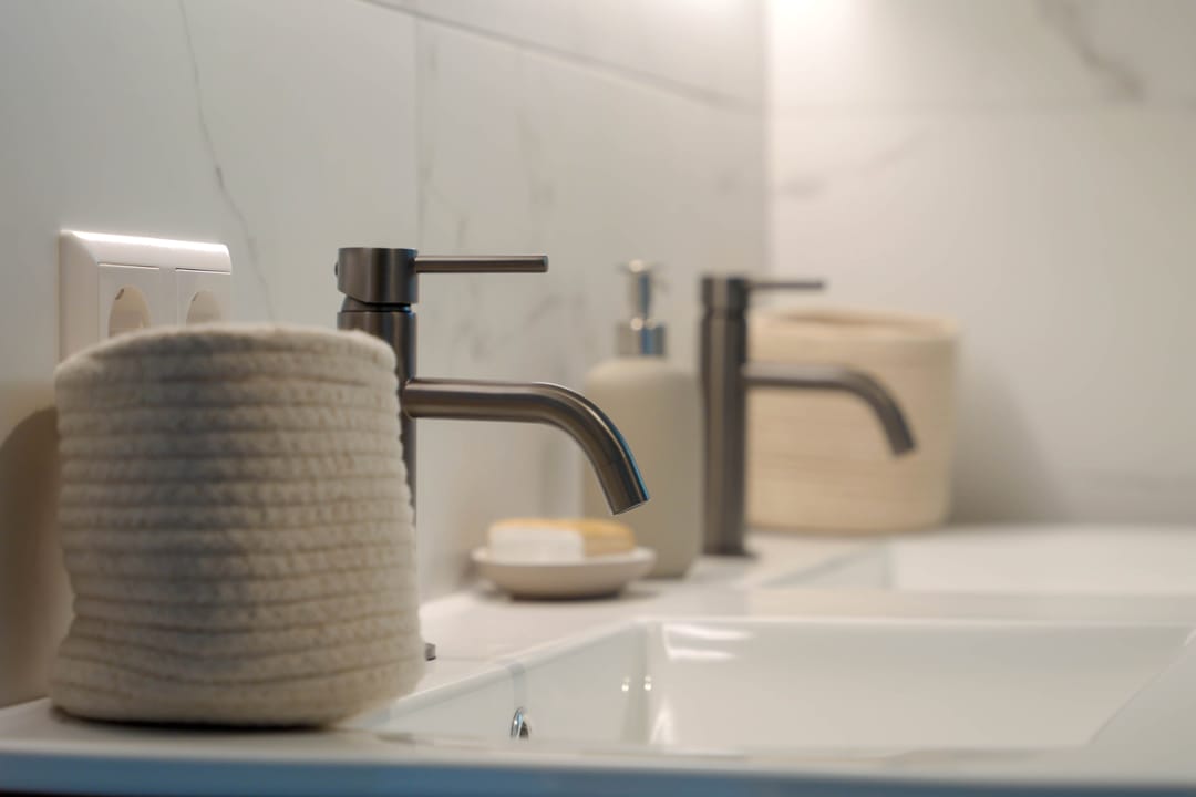 Photo 13 of Kalverlandseweg 3-K136