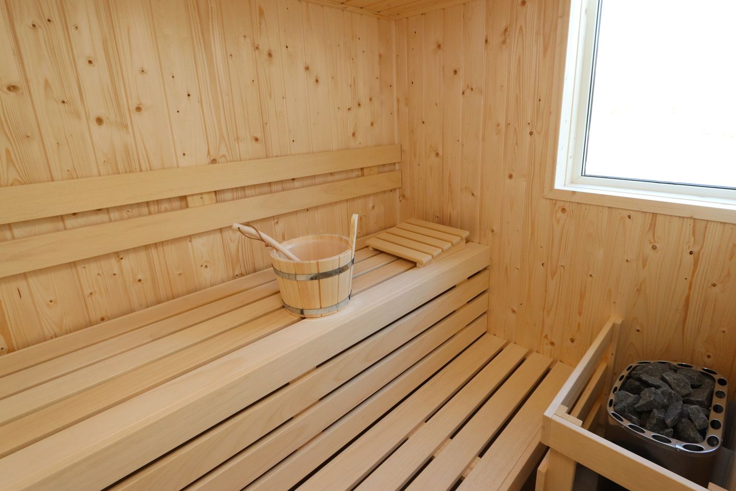 Photo 14 of Kalverlandseweg 3-K136