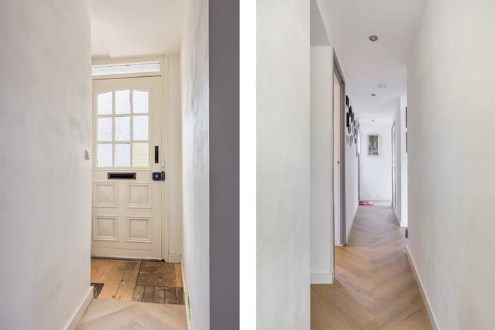 Photo 10 of Leistraat 19