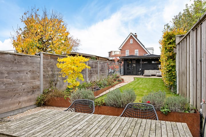 Foto 4 van Schurinksweg 50