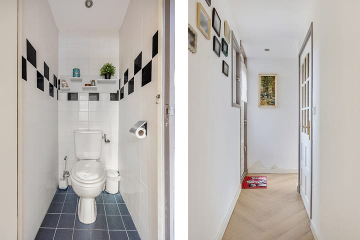 Photo 11 of Leistraat 19