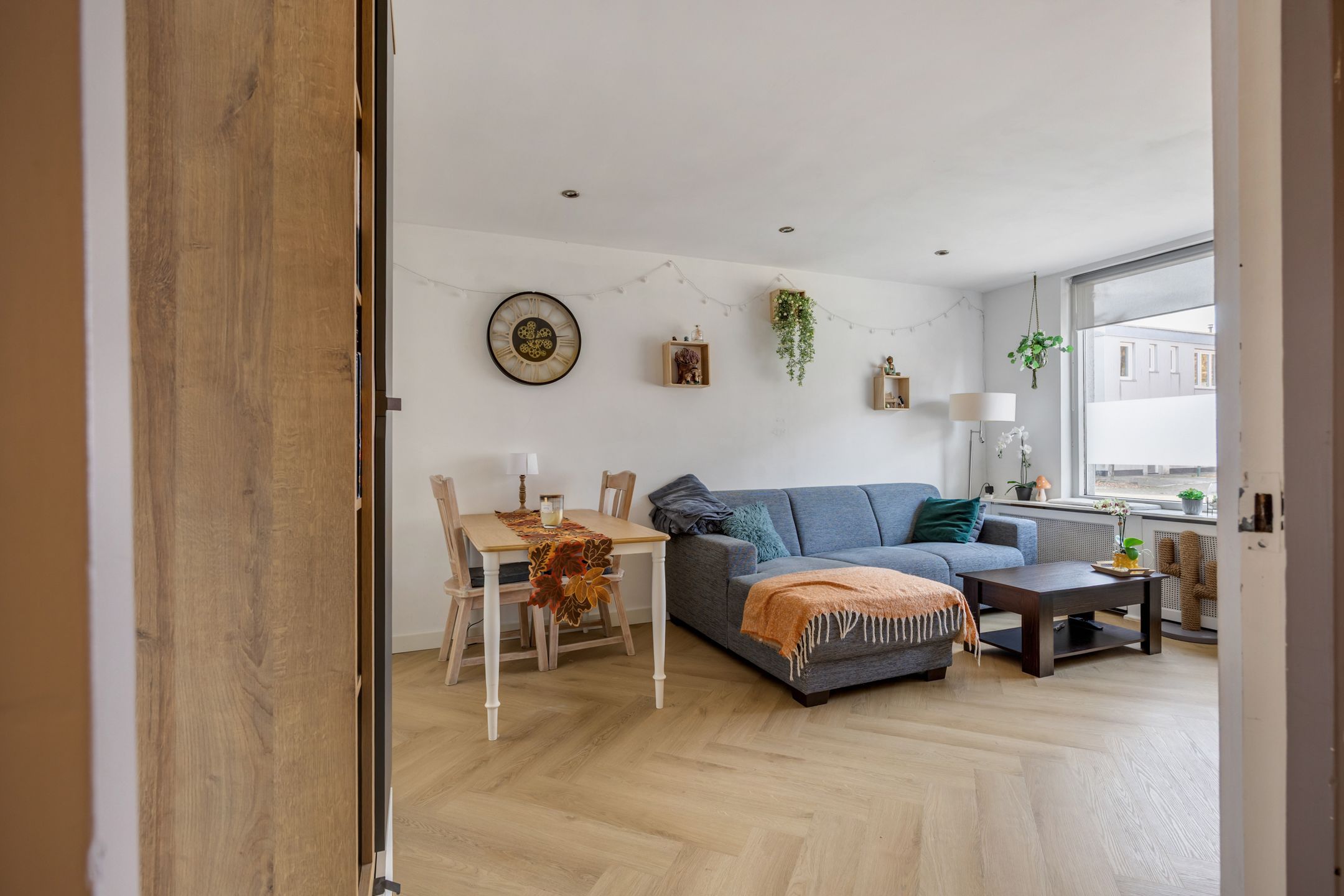 Photo 12 of Leistraat 19