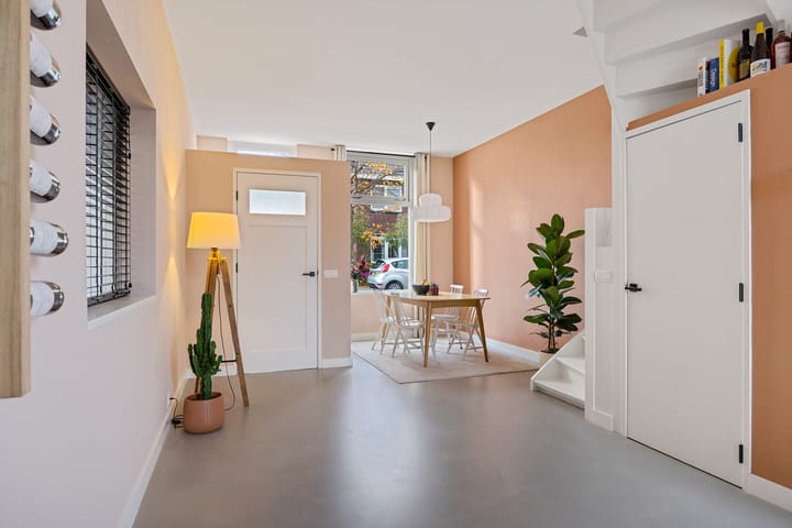 Foto 6 van Schurinksweg 50