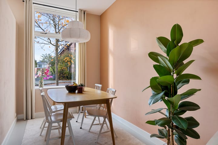 Foto 8 van Schurinksweg 50