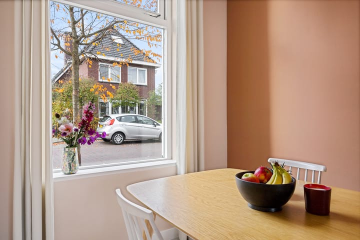 Foto 9 van Schurinksweg 50