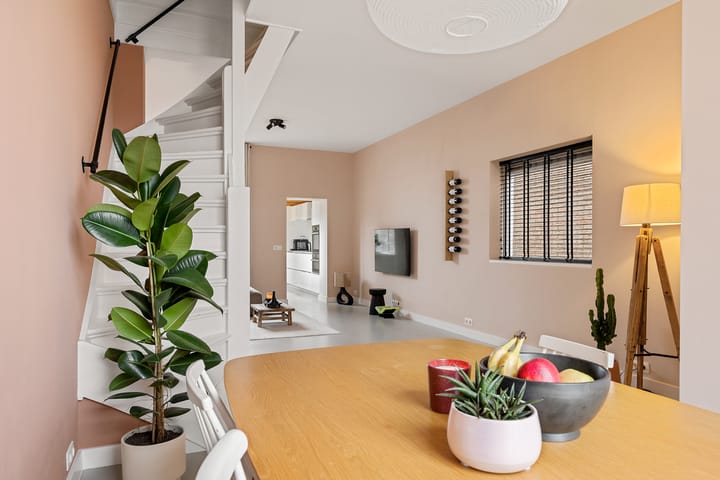 Foto 10 van Schurinksweg 50