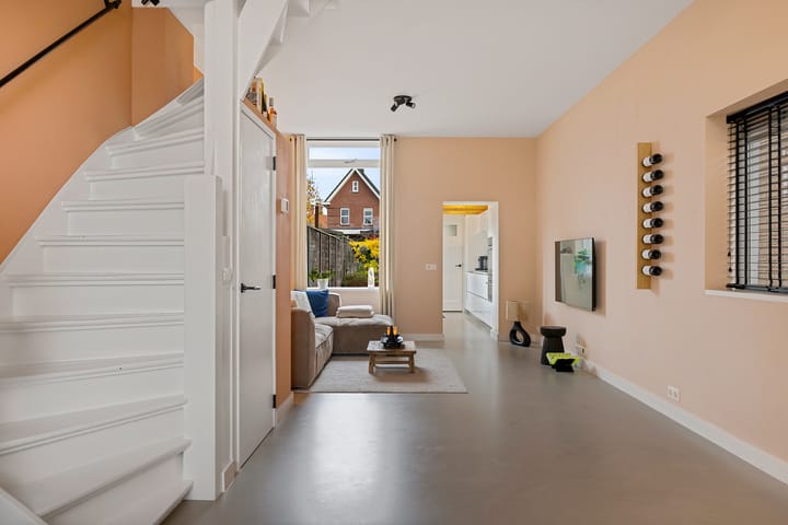 Foto 11 van Schurinksweg 50