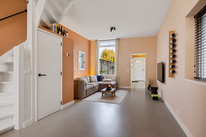 Foto 12 van Schurinksweg 50