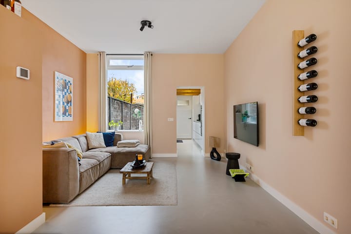 Foto 13 van Schurinksweg 50