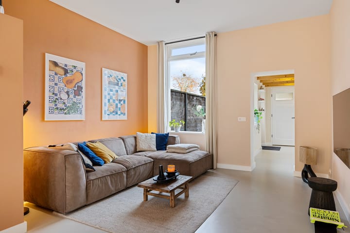 Foto 14 van Schurinksweg 50