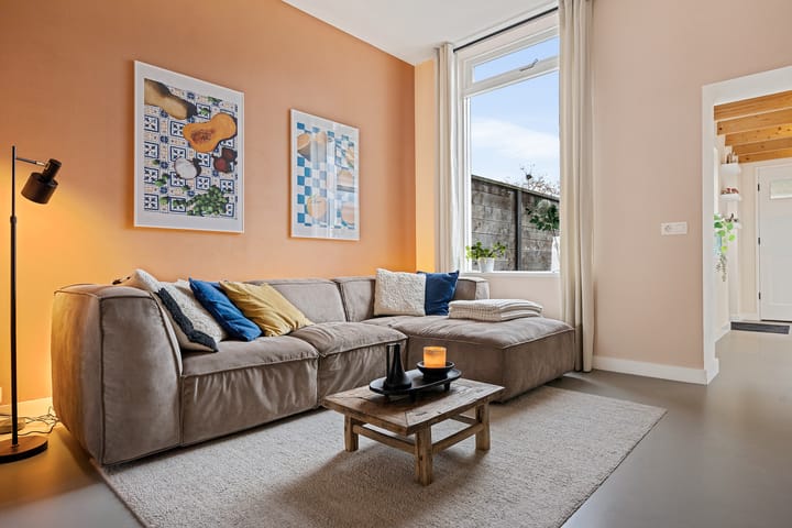 Foto 15 van Schurinksweg 50