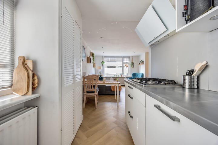 Photo 22 of Leistraat 19