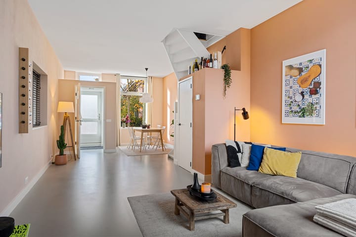 Foto 17 van Schurinksweg 50